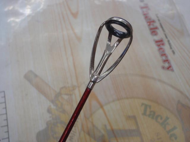 トーナメントサーフT 30-405・W 