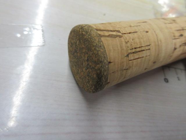 ケイロン スーパーレインボー SR2F-632｜＠ベリーネット 日本最大新品