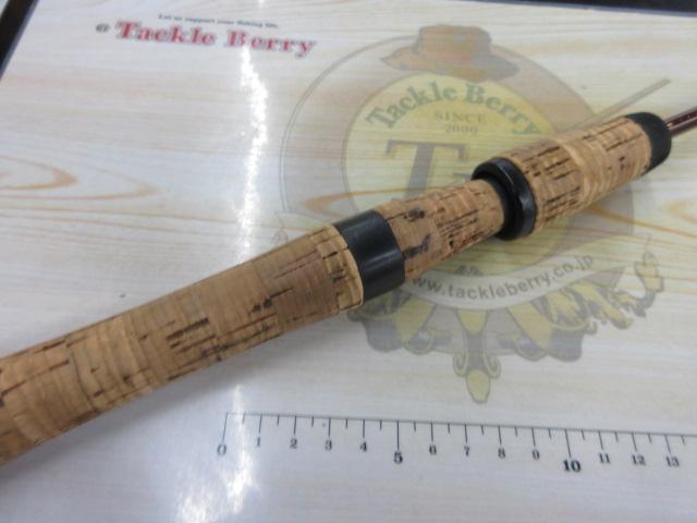 レガシー LG60SL-2