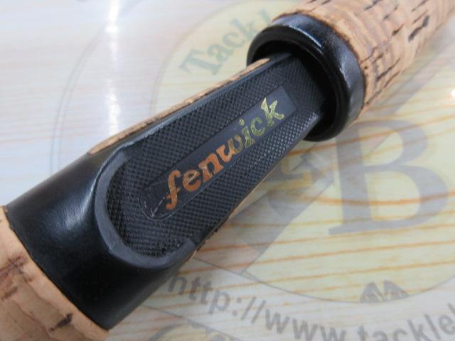 レガシー LG60SL-2