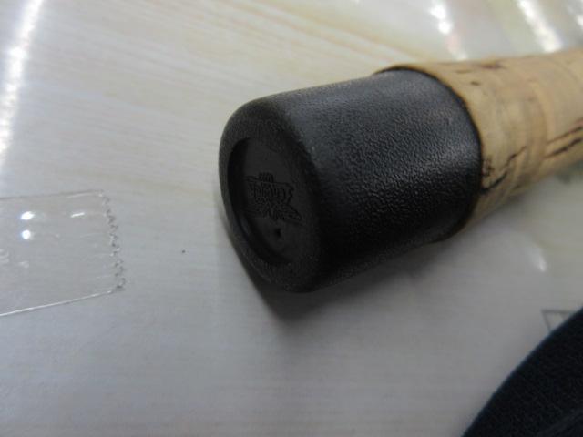 レガシー LG60SL-2