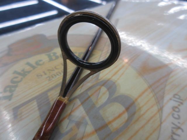 レガシー LG60SL-2