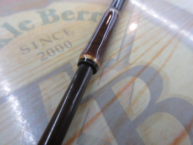 レガシー LG60SL-2