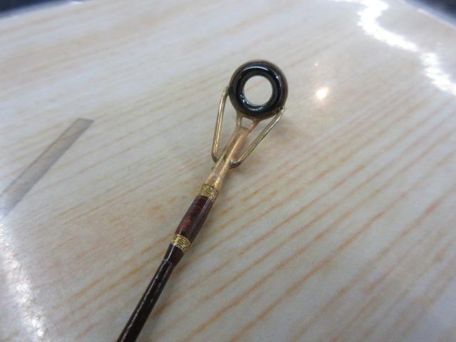 レガシー LG60SL-2