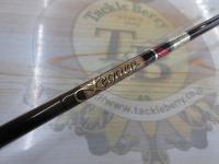 レガシー LG60SL-2