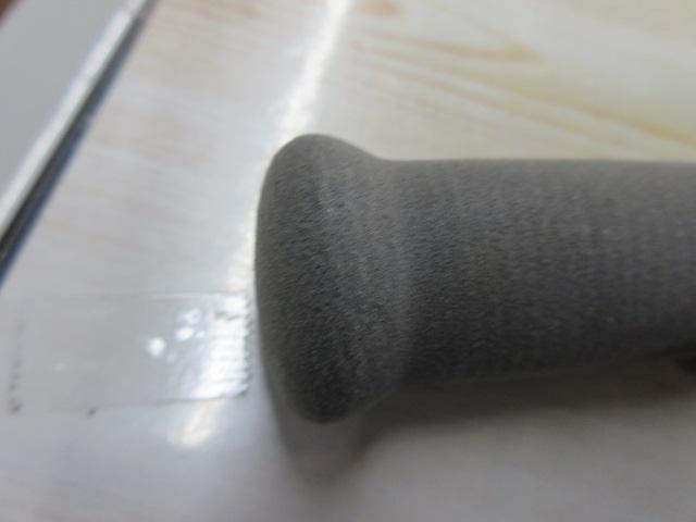 プロキャスターX PR-X602LFS