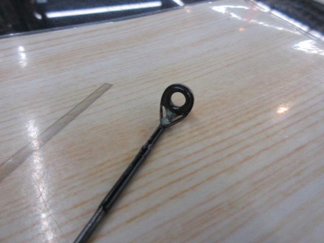 プロキャスターX PR-X602LFS