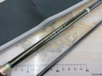 ルアーマチック S90ML