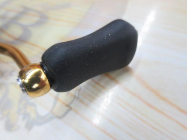 18レガリス LT2000S-XH