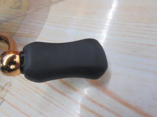 18レガリス LT2500S-XH