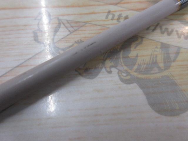 G鯰レンジャーCT66Ⅱナイトホワイト｜＠ベリーネット 日本最大新品中古