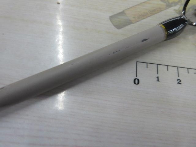 G鯰レンジャーCT66Ⅱナイトホワイト｜＠ベリーネット 日本最大新品中古