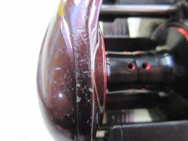 14スコーピオン 200