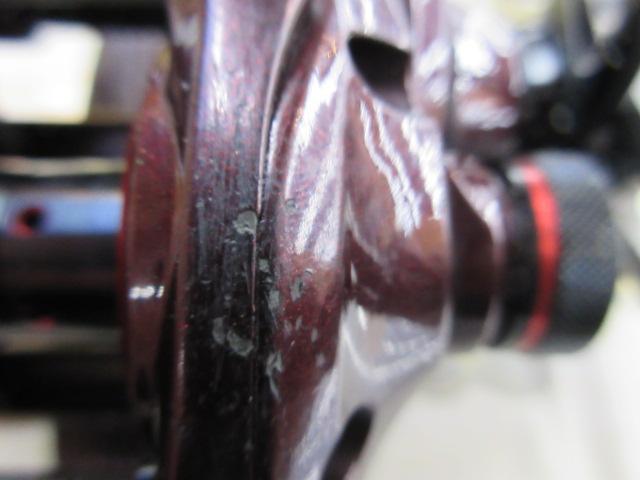 14スコーピオン 200