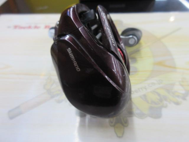 14スコーピオン 200