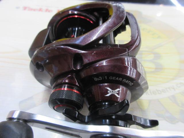 14スコーピオン 200