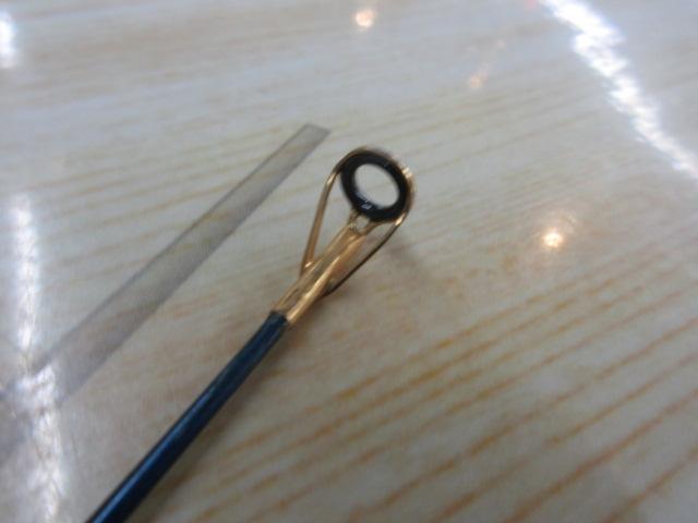 ブルーダー BS-66L