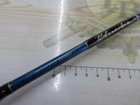 ブルーダー BS-66L