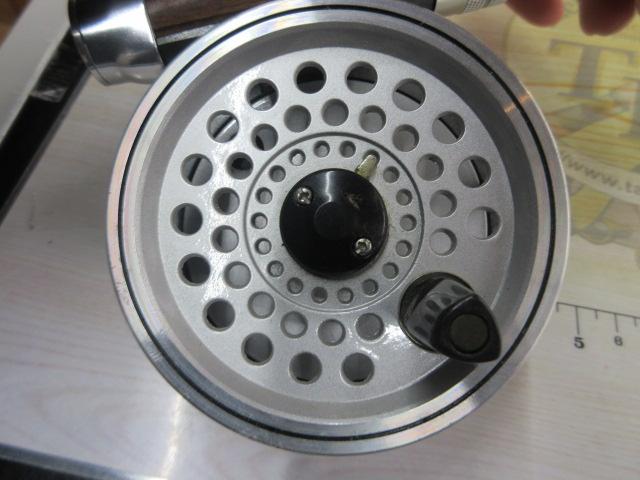 ストライクフォースF866・SF706セット