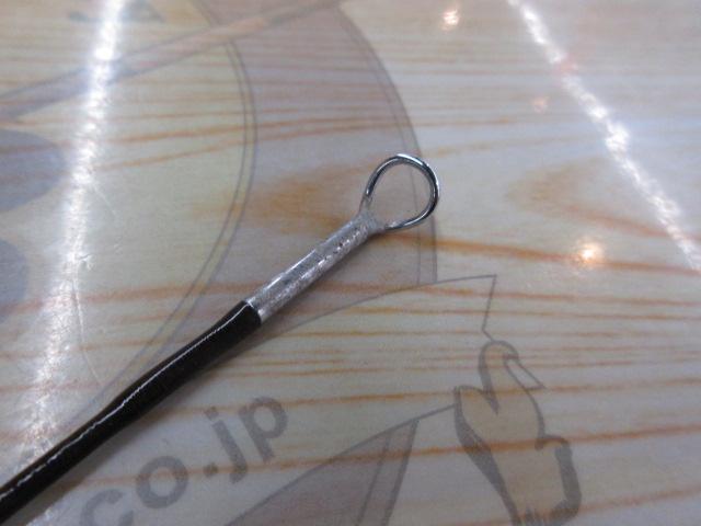 ストライクフォースF866・SF706セット