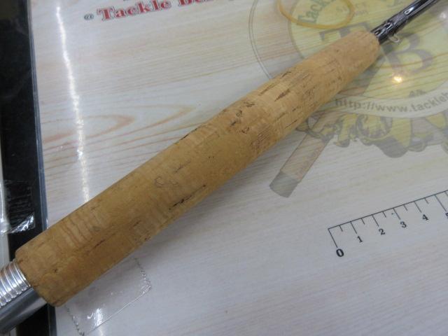 ストライクフォースF866・SF706セット