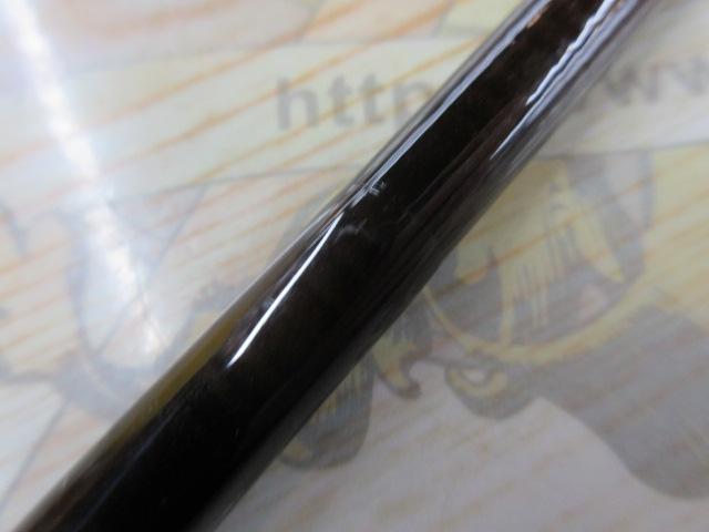 ストライクフォースF866・SF706セット