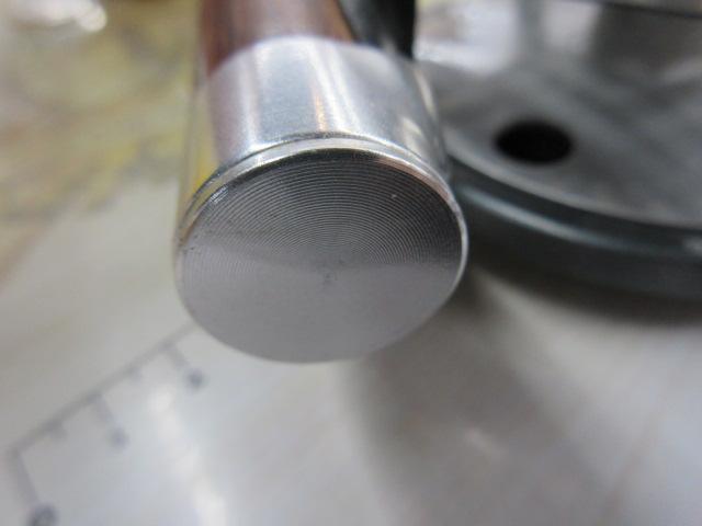 ストライクフォースF866・SF706セット