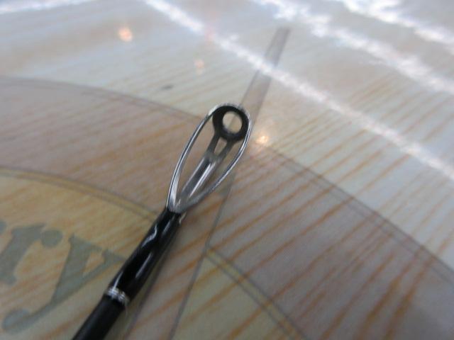 グラディエーターG-71XHCエーズキルズ