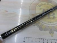 グラディエーターG-71XHCエーズキルズ