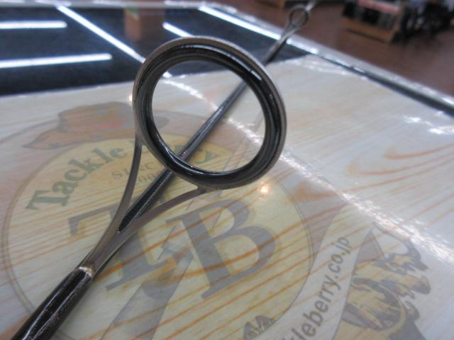 FVRエリート ELT61SULJ