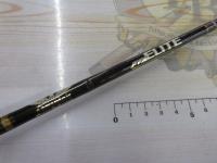 FVRエリート ELT61SULJ