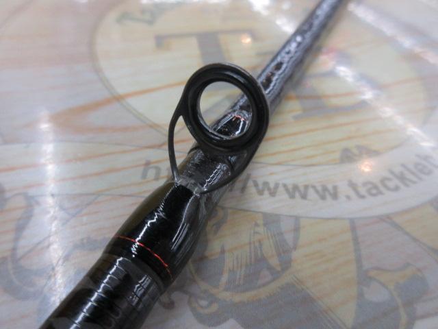 20ゾディアス 1610M｜＠ベリーネット 日本最大新品中古釣具WEBショップ