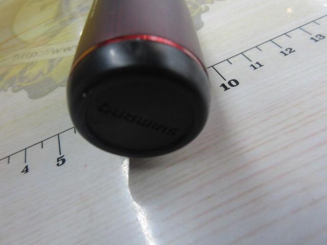 20ゾディアス 1610M｜＠ベリーネット 日本最大新品中古釣具WEBショップ