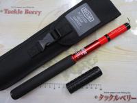 RGM スペック1 300 レッド