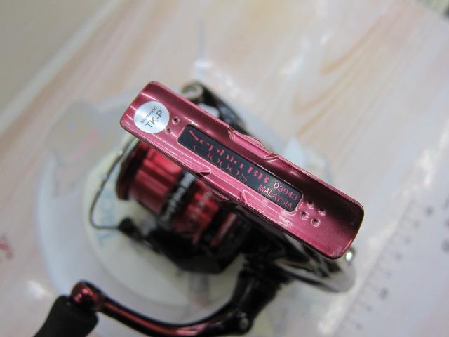 18セフィアBB C3000S