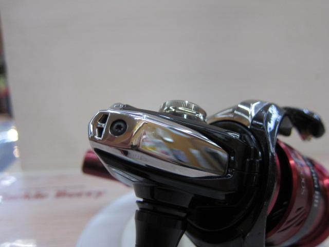 18セフィアBB C3000S