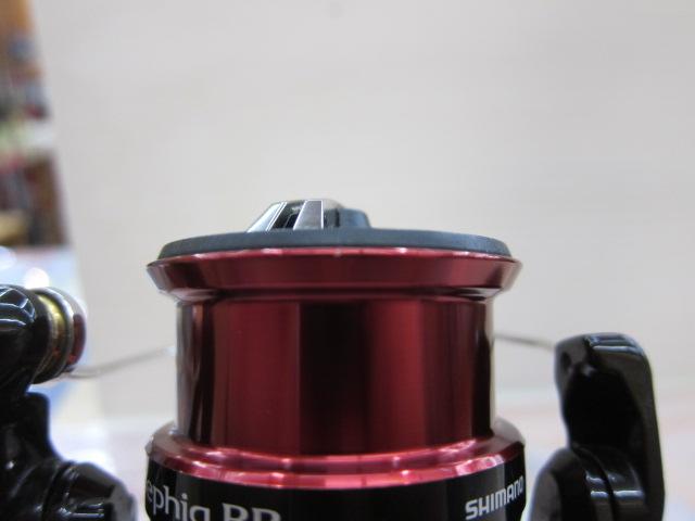 18セフィアBB C3000S