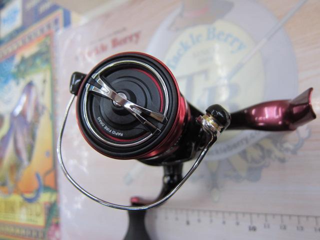 18セフィアBB C3000S