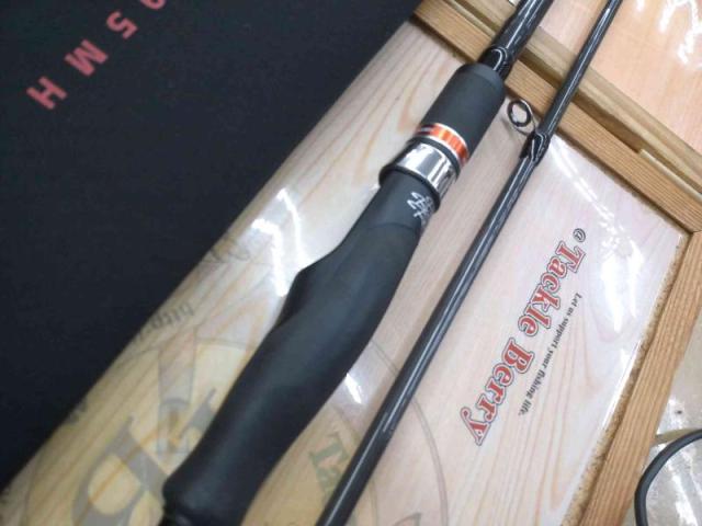 風神RS デザイア 95MH