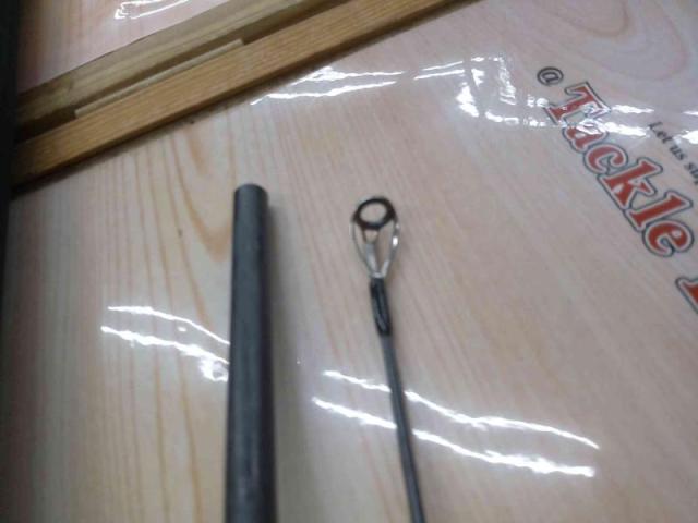 風神RS デザイア 95MH