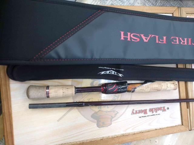 スティーズ SC S64L-SV・ST