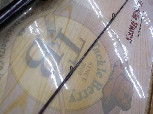 スティーズ SC S64L-SV・ST