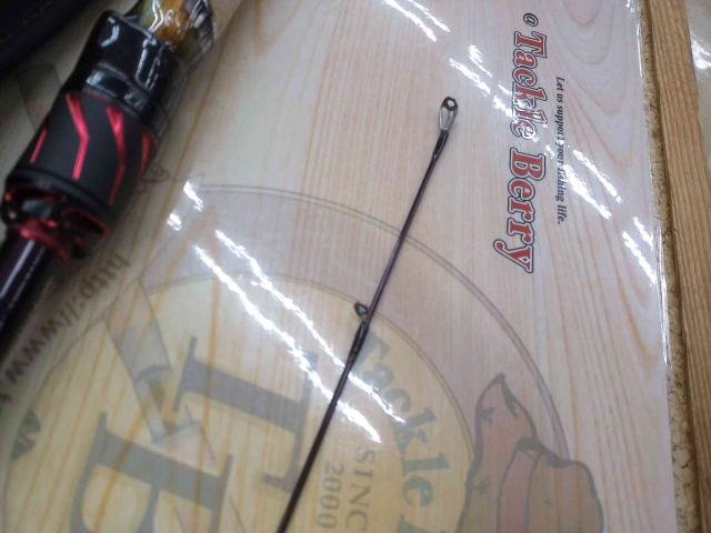 スティーズ SC S64L-SV・ST