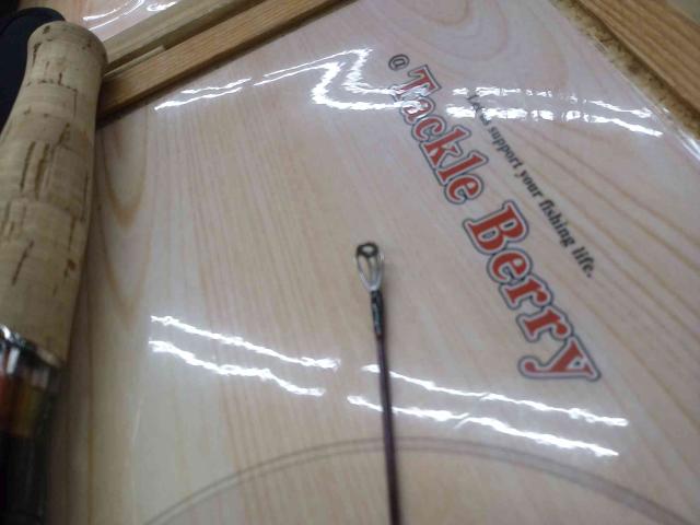 スティーズ SC S64L-SV・ST