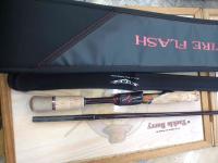 スティーズ SC S64L-SV・ST