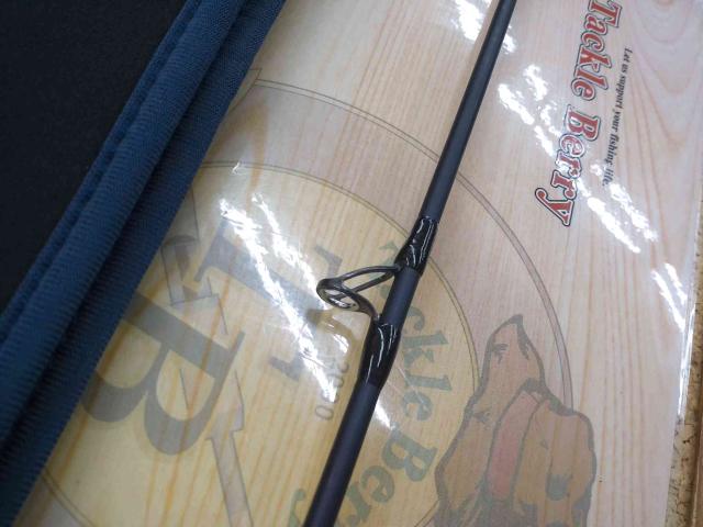 ソルティガSJ 61B-00・W