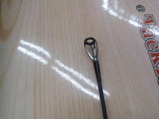 ソルティガSJ 61B-00・W