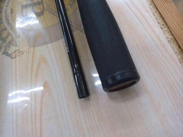 風神Z ジェネラス 94M