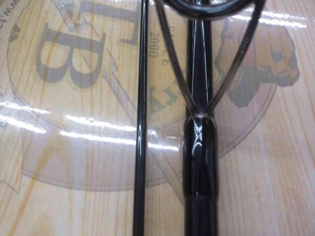 風神Z ジェネラス 94M