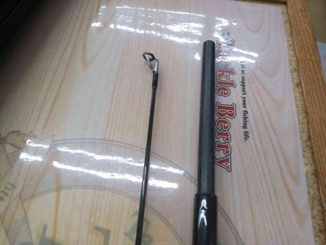 風神Z ジェネラス 94M